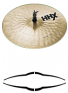 13" HHX Groove Hats, зображення 1